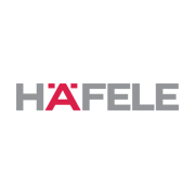 hafele_logo